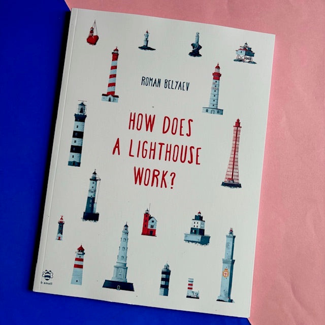 how-does-a-lighthouse-work-shelf-editions