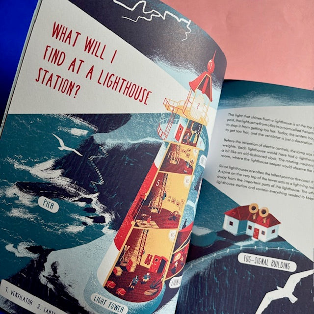 how-does-a-lighthouse-work-shelf-editions