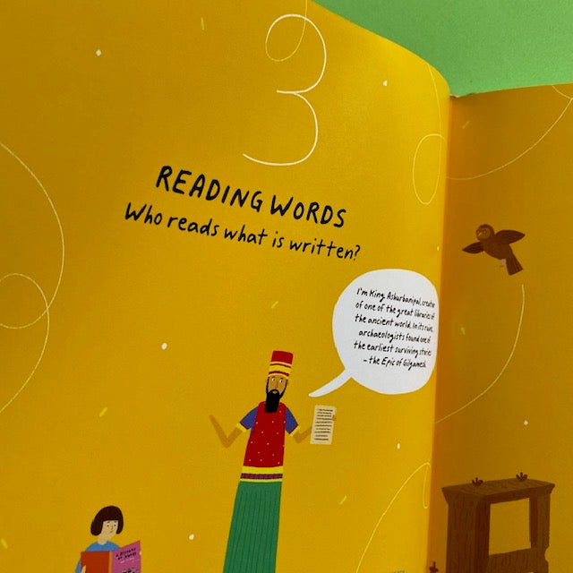 a-history-of-words-for-children-shelf-editions