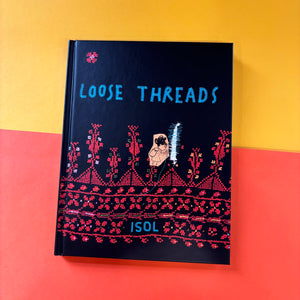 Loose Threads