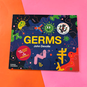 Germs