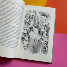 Load image into Gallery viewer, Alice&#39;s Adventures in Wonderland (Special Slipcase Edition)
