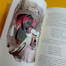 Load image into Gallery viewer, Alice&#39;s Adventures in Wonderland (Special Slipcase Edition)
