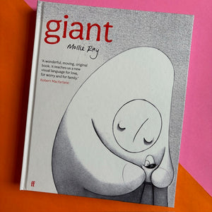 Giant