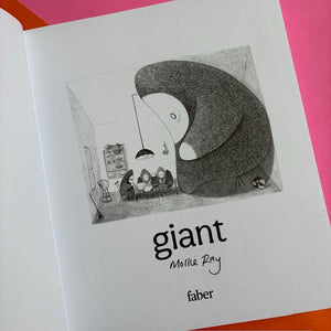 Giant