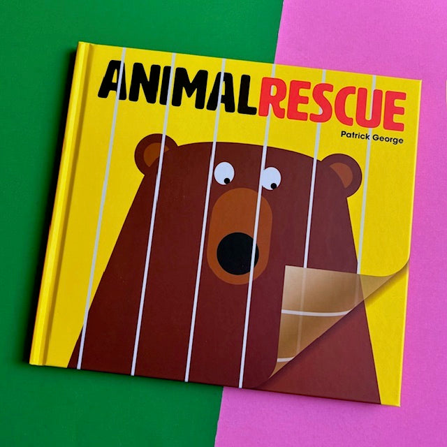 Animal Rescue