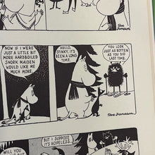 Load image into Gallery viewer, Moomin Book Two
