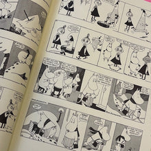 Load image into Gallery viewer, Moomin Book Two
