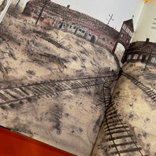 Load image into Gallery viewer, One Day: A True Story of Courage and Survival in the Holocaust
