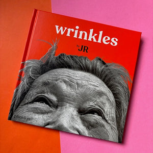 Wrinkles