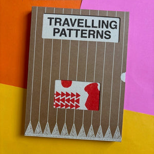 Travelling Patterns