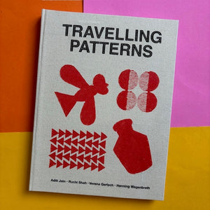 Travelling Patterns