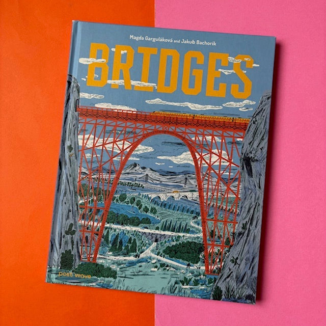 Bridges