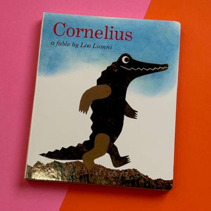 Cornelius