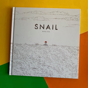 Snail