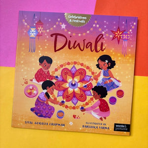 Diwali