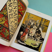 Load image into Gallery viewer, The Illustrators - Walter Crane
