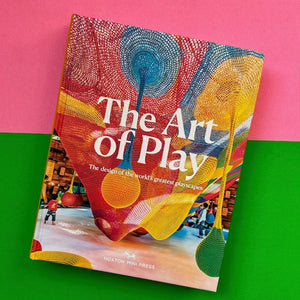 The Art Of Play