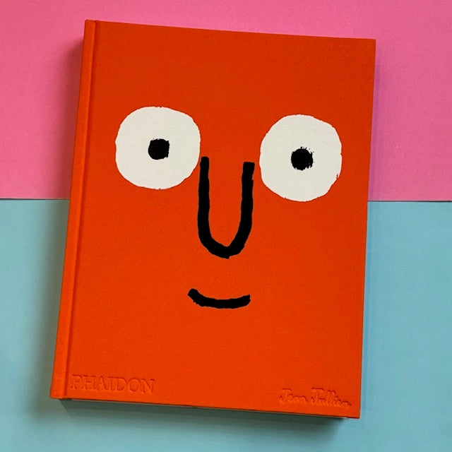 Jean Jullien