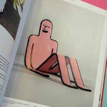 Load image into Gallery viewer, Jean Jullien
