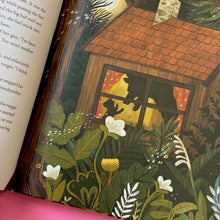 Load image into Gallery viewer, Grimm&#39;s Fairy Tales
