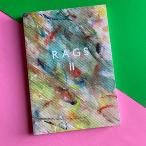 Rags II