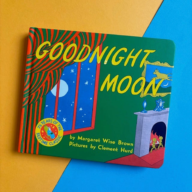 Goodnight Moon