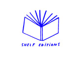 SHELF EDITIONS